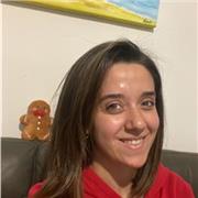 Assistente all autonomia, pedagogista ed educatrice